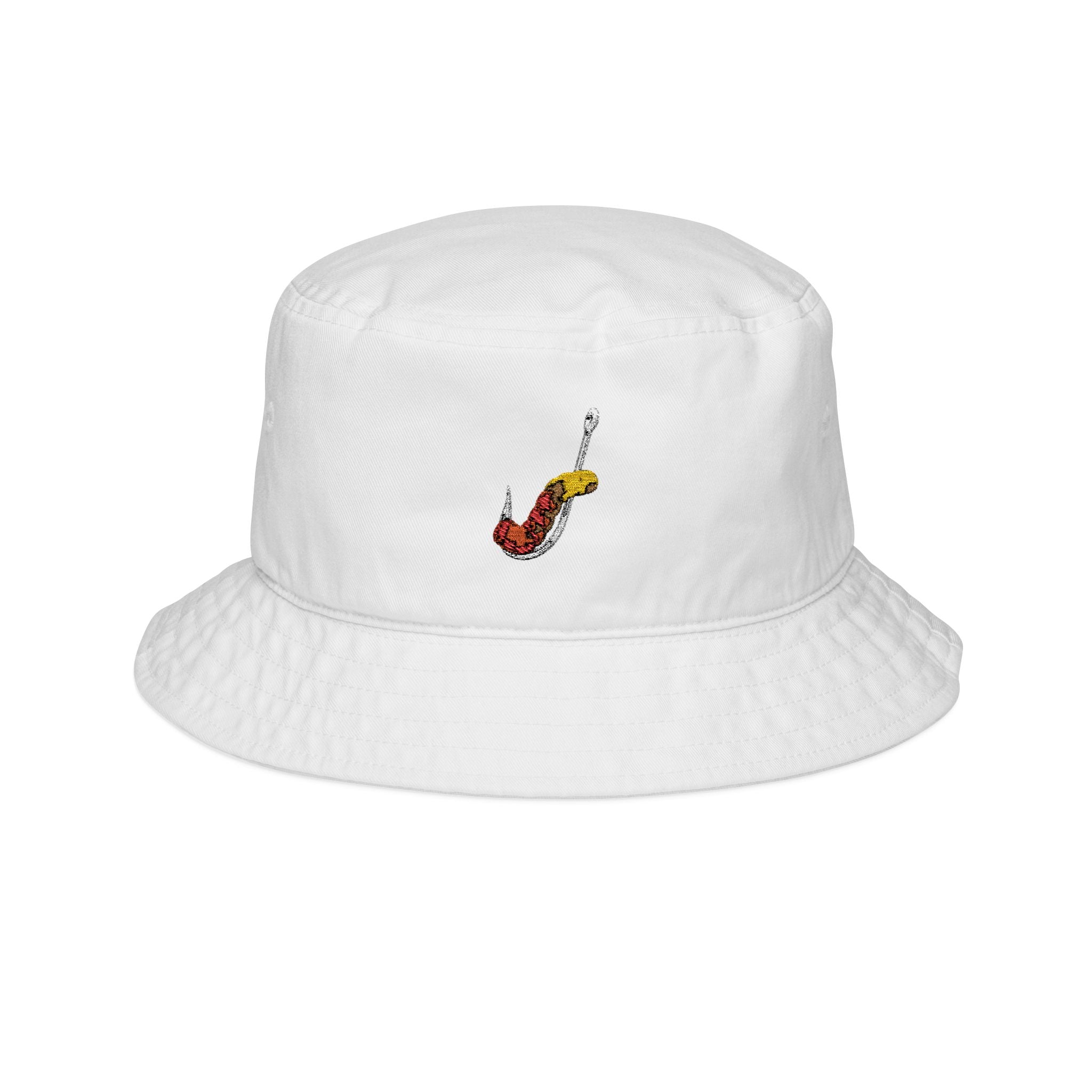 Adventure Buddy - Hats