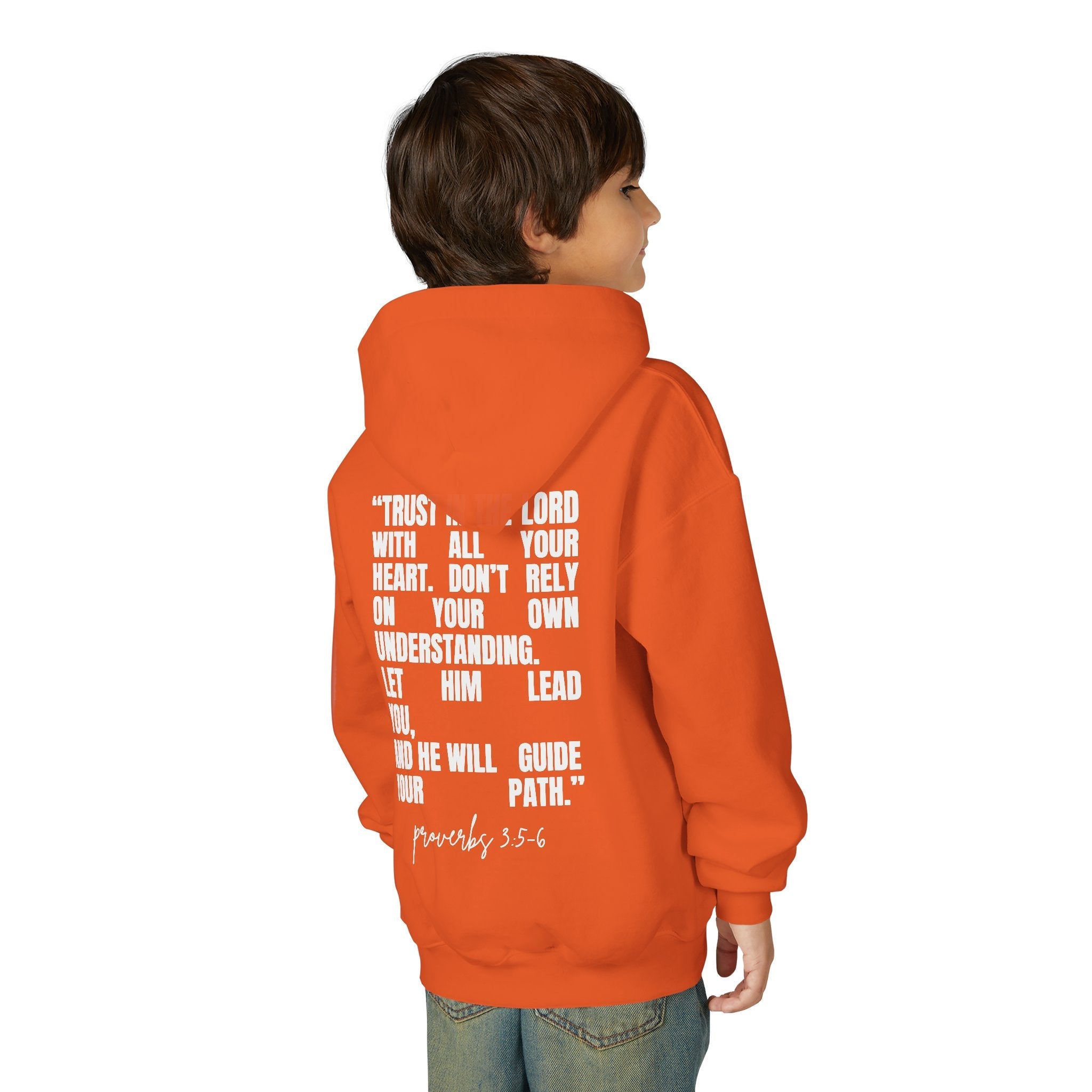 Adventure Buddy - Hoodies