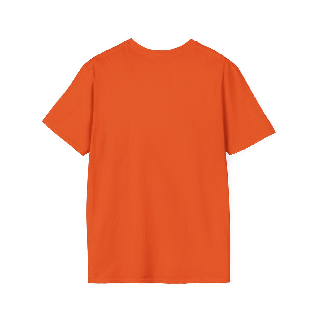 Antler "Adventure Awaits" -T-Shirt