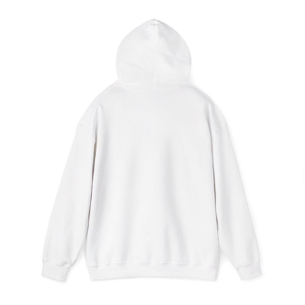 Bald Eagle "Adventure Awaits" Sweatshirt Hoodie