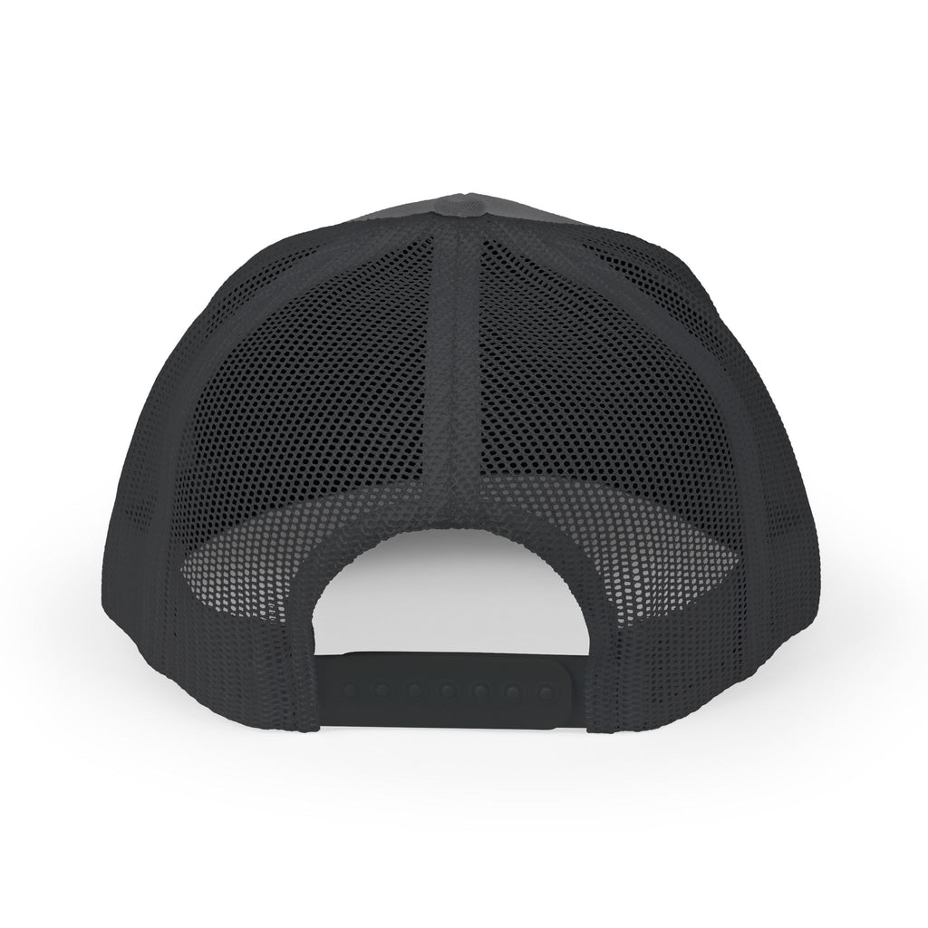 Antler "Adventure Awaits" Snapback