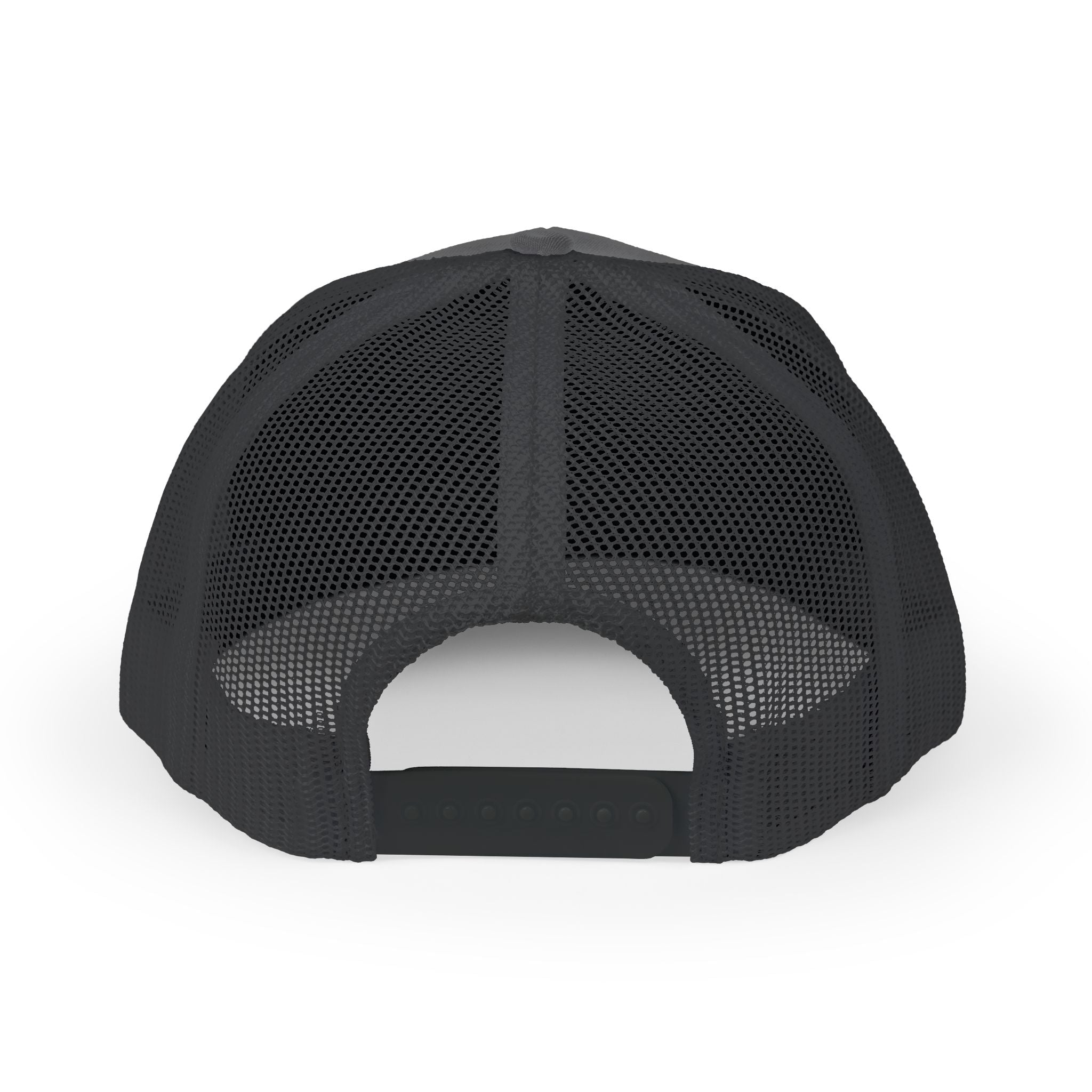 Antler "Adventure Awaits" Snapback