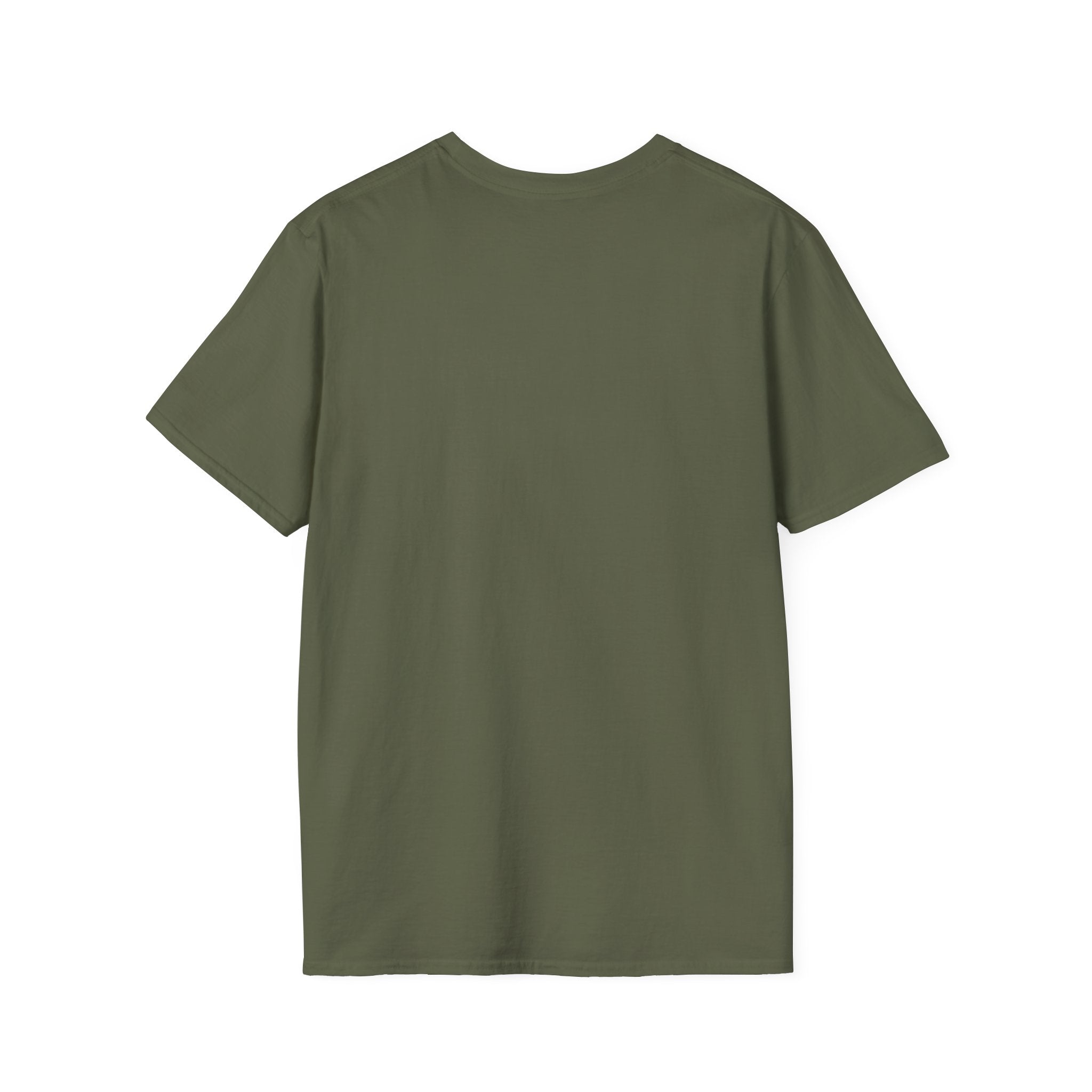 Antler "Adventure Awaits" -T-Shirt