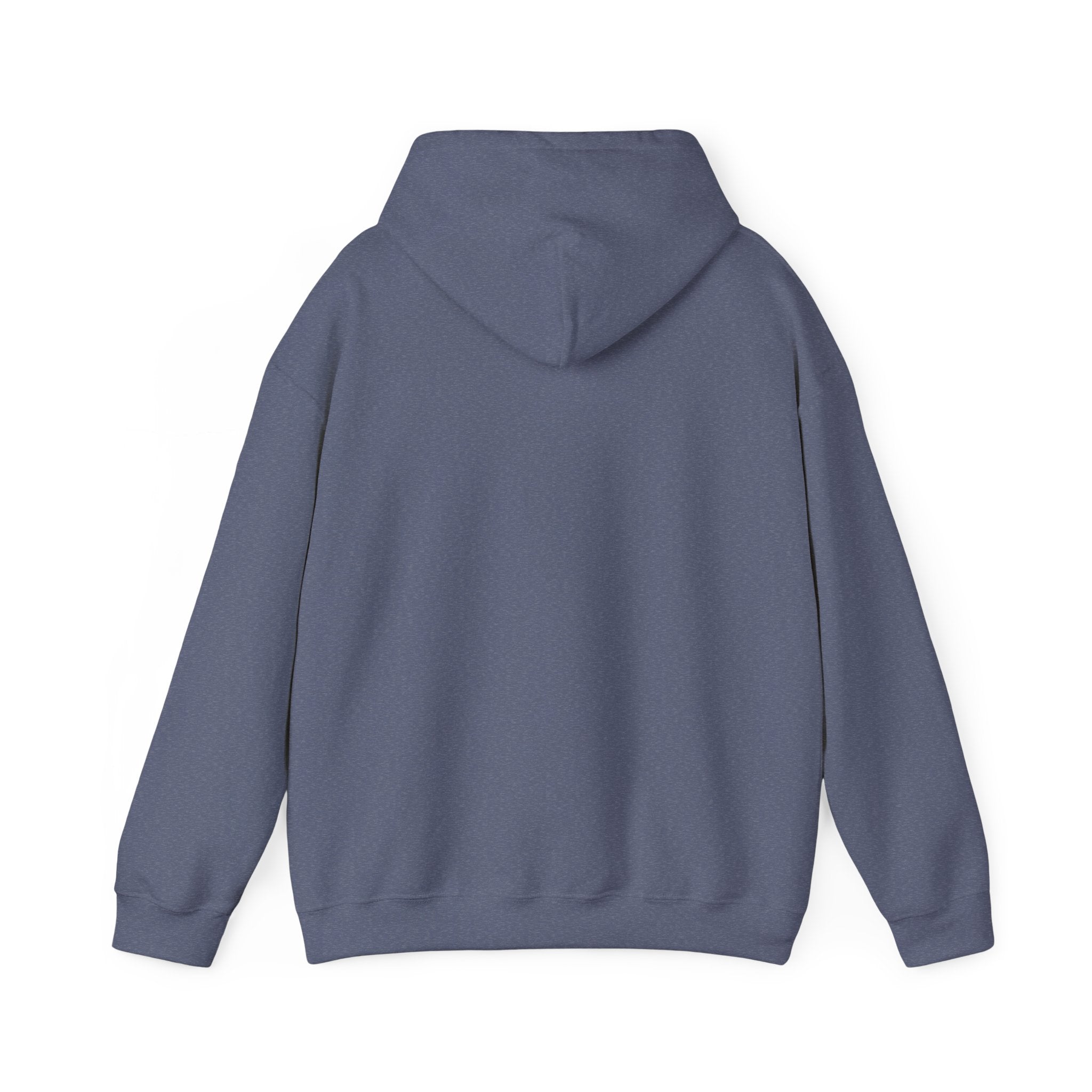 Bald Eagle "Adventure Awaits" Sweatshirt Hoodie