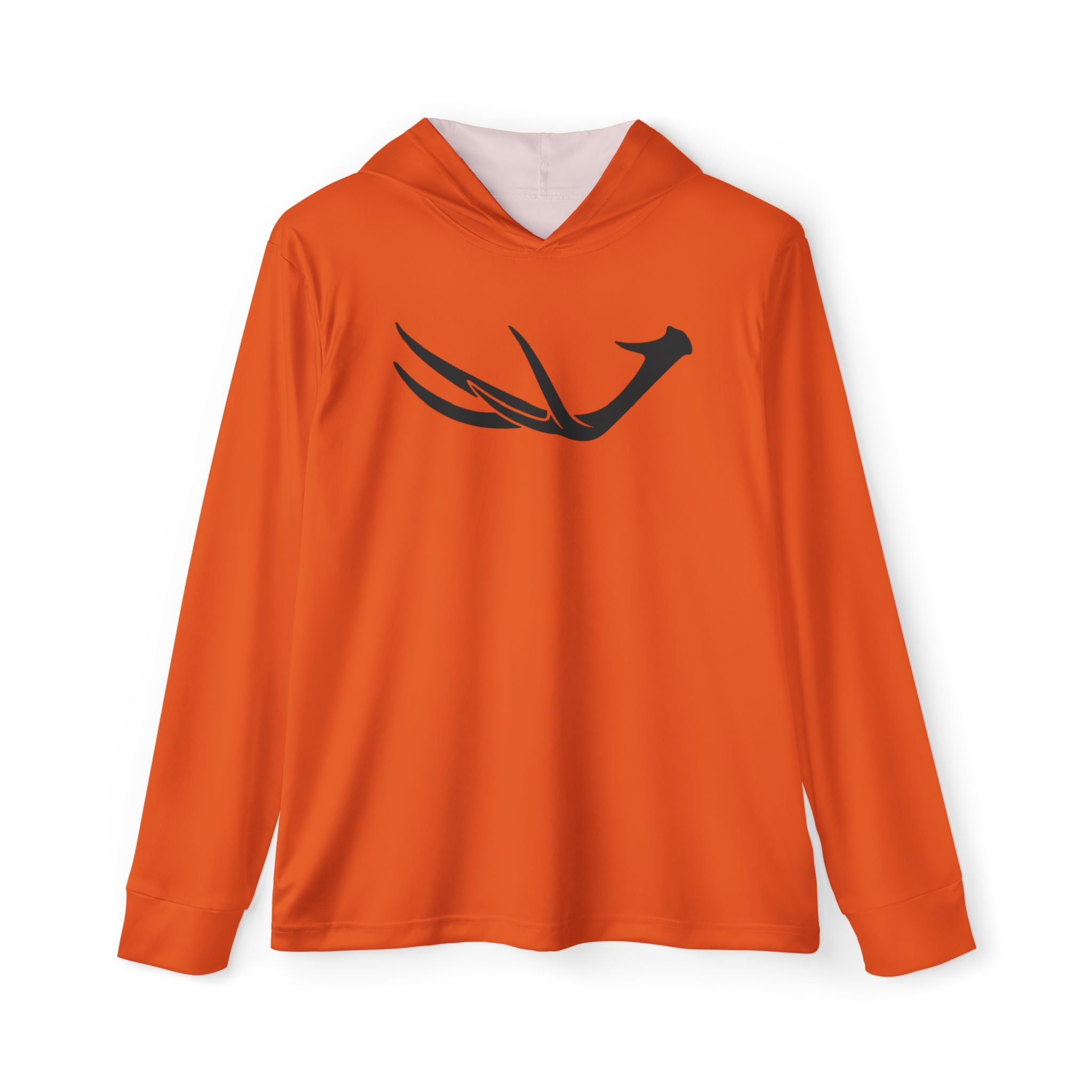 Antler - Sun Shade Hoodie