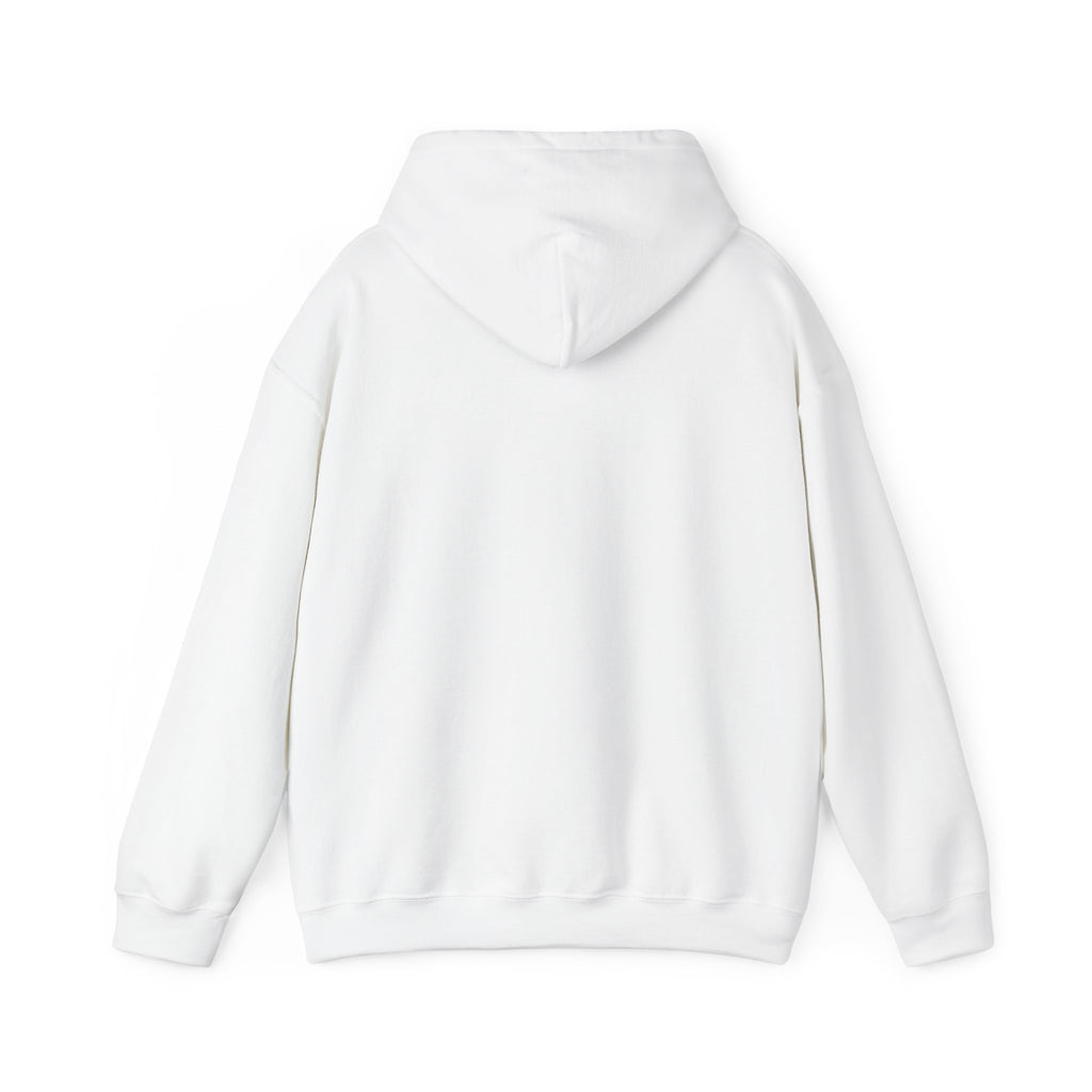 Bald Eagle "Adventure Awaits" Sweatshirt Hoodie