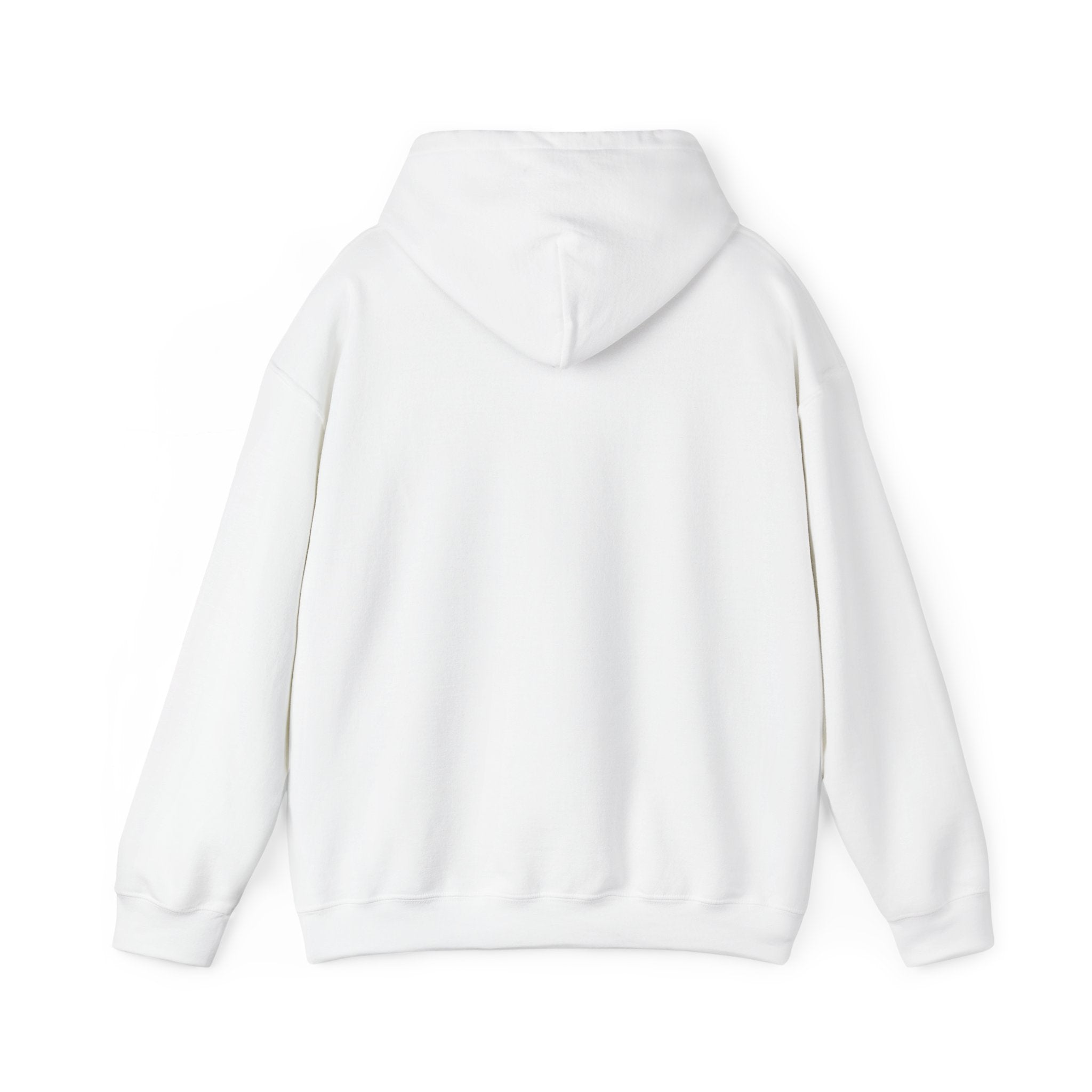 Bald Eagle "Adventure Awaits" Sweatshirt Hoodie