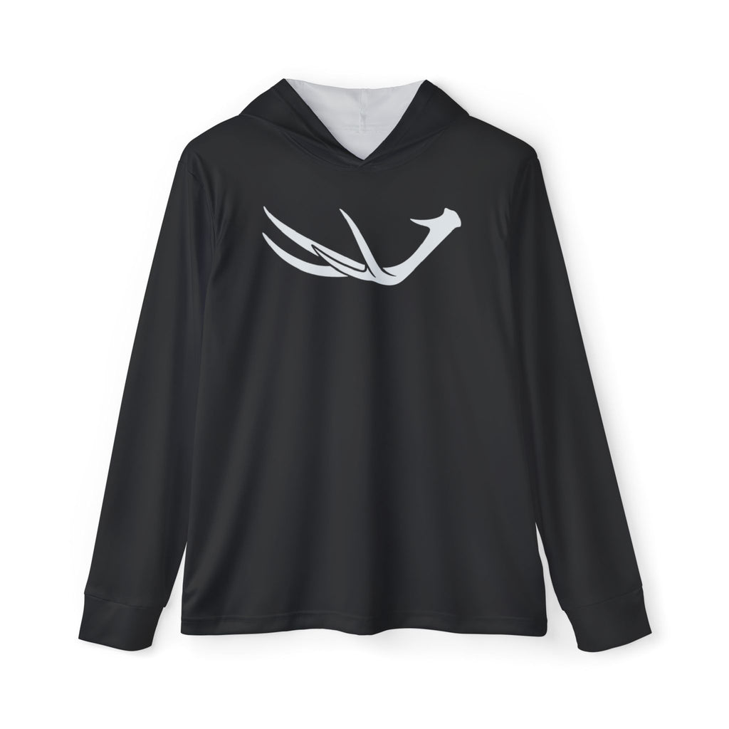 Antler - Sun Shade Hoodie