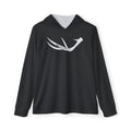 Antler - Sun Shade Hoodie