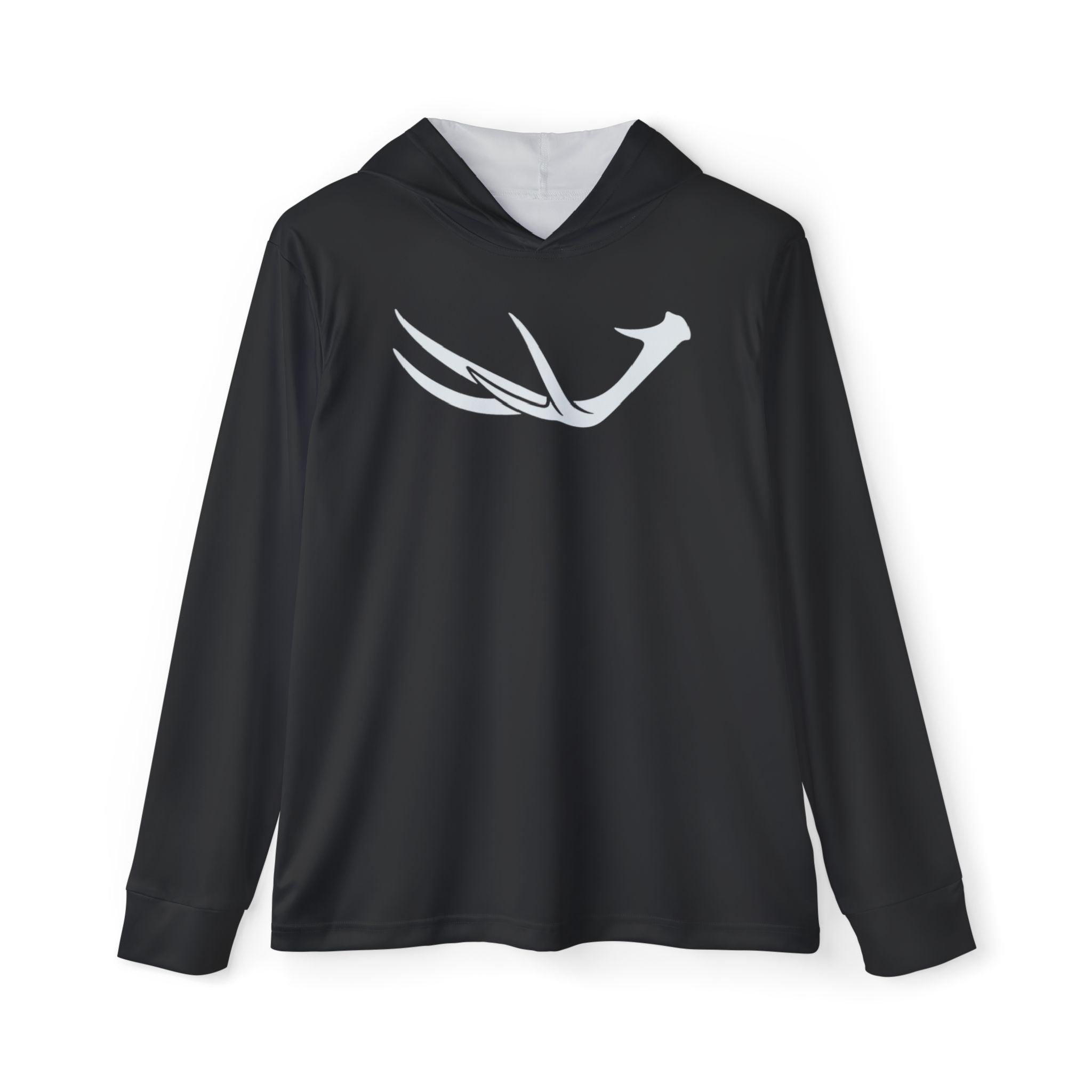Antler - Sun Shade Hoodie