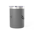 Coffee Mug Tumbler, 15oz