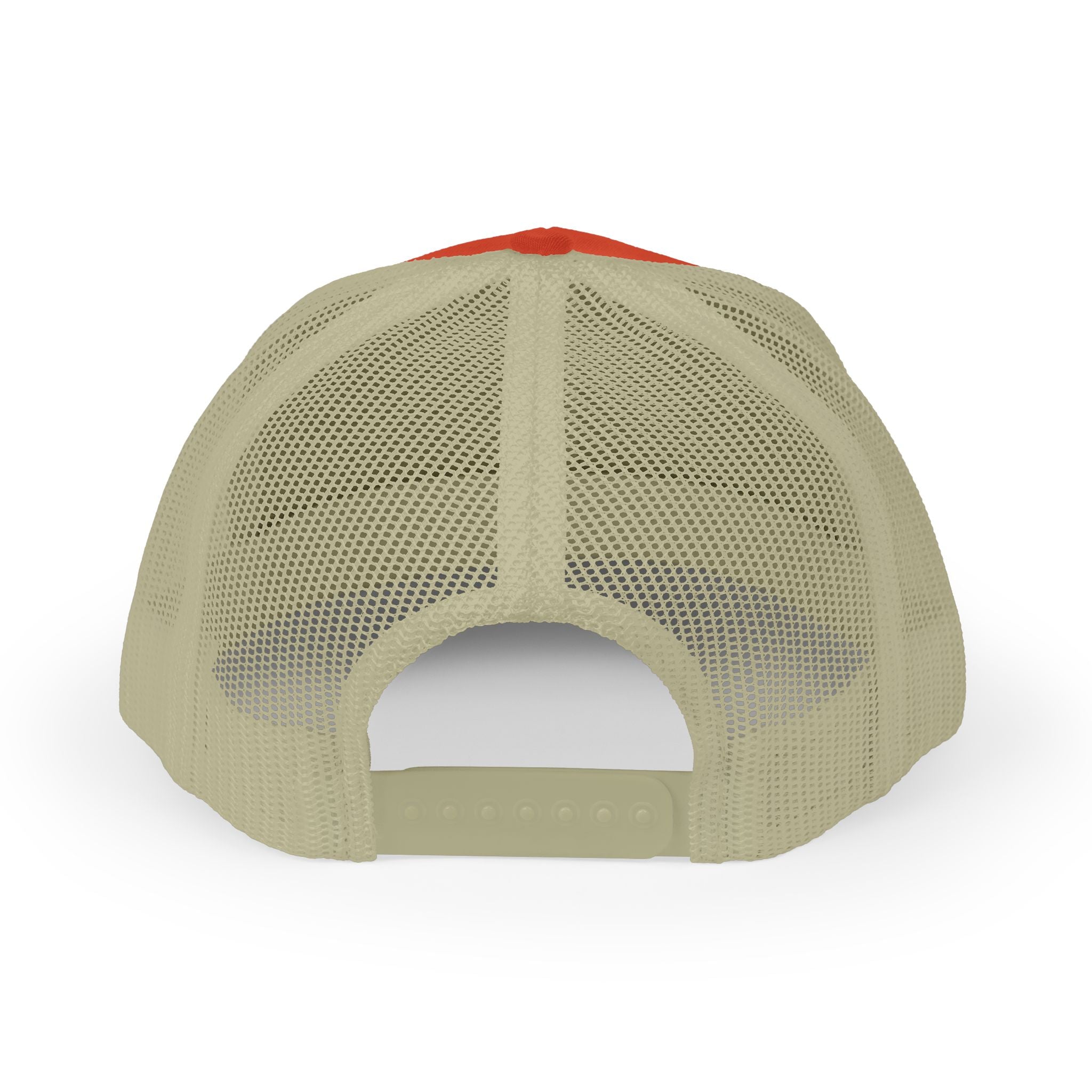 Antler "Adventure Awaits" Snapback
