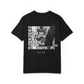Isaiah 40:37 T-shirt
