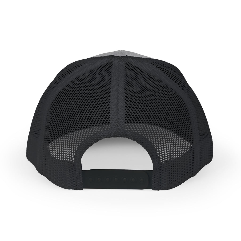 Antler "Adventure Awaits" Snapback