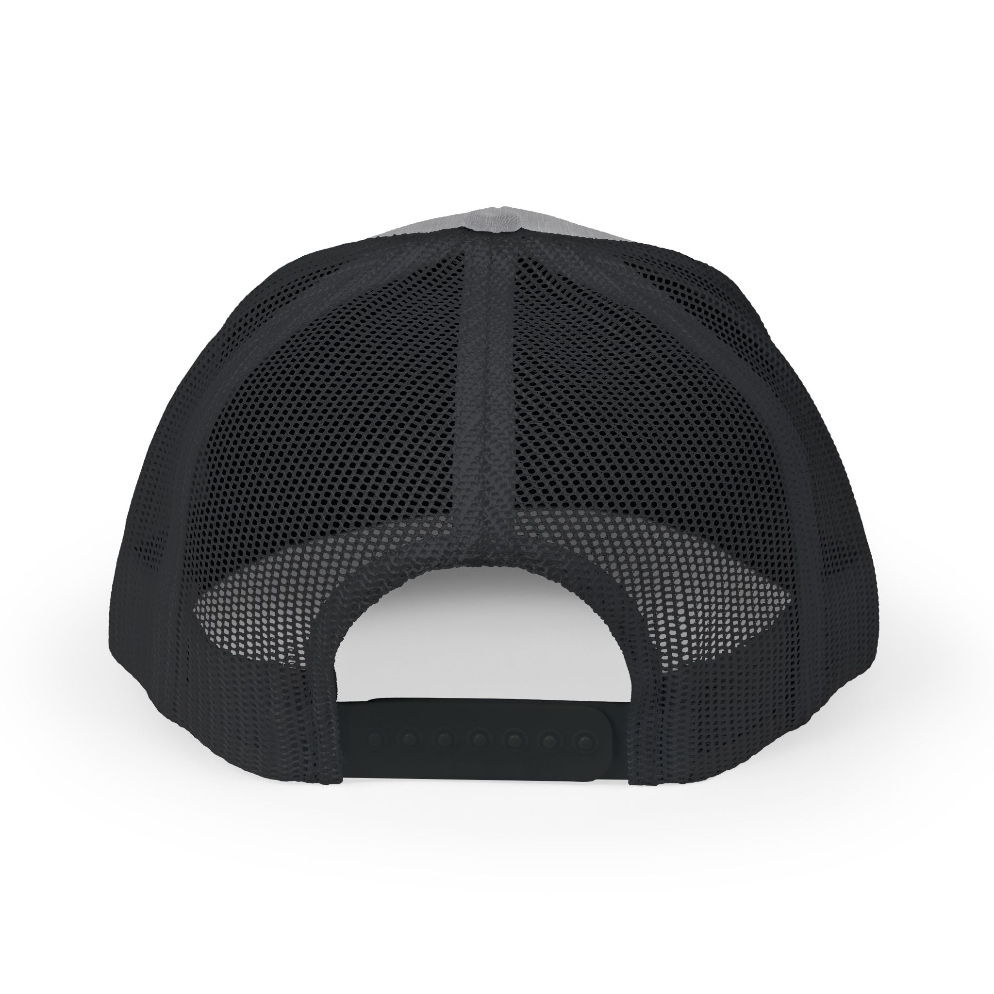Antler "Adventure Awaits" Snapback