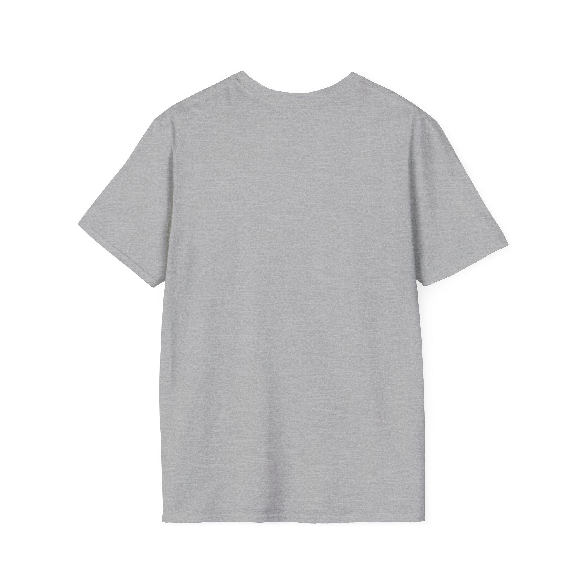 Antler "Adventure Awaits" -T-Shirt
