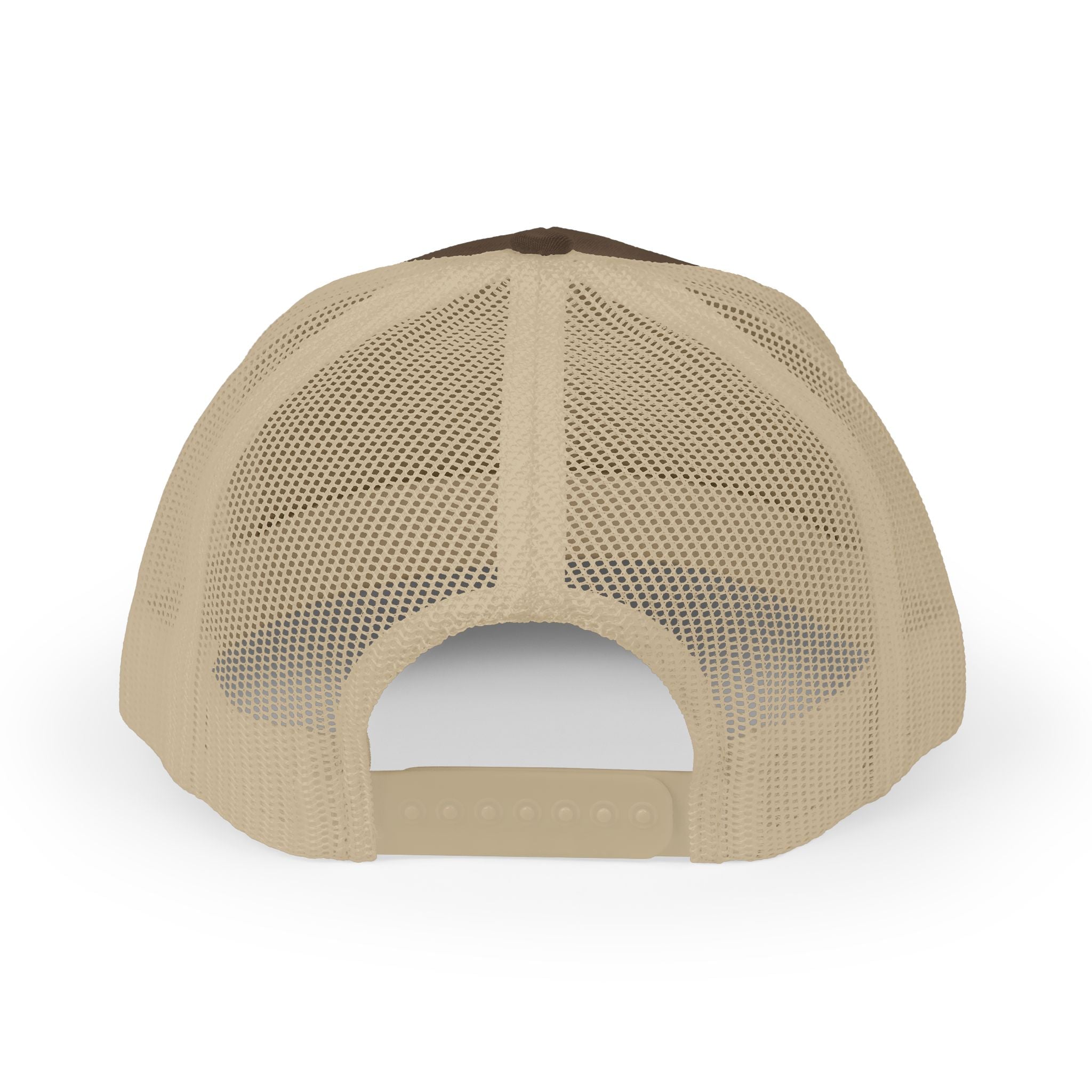 Antler "Adventure Awaits" Snapback