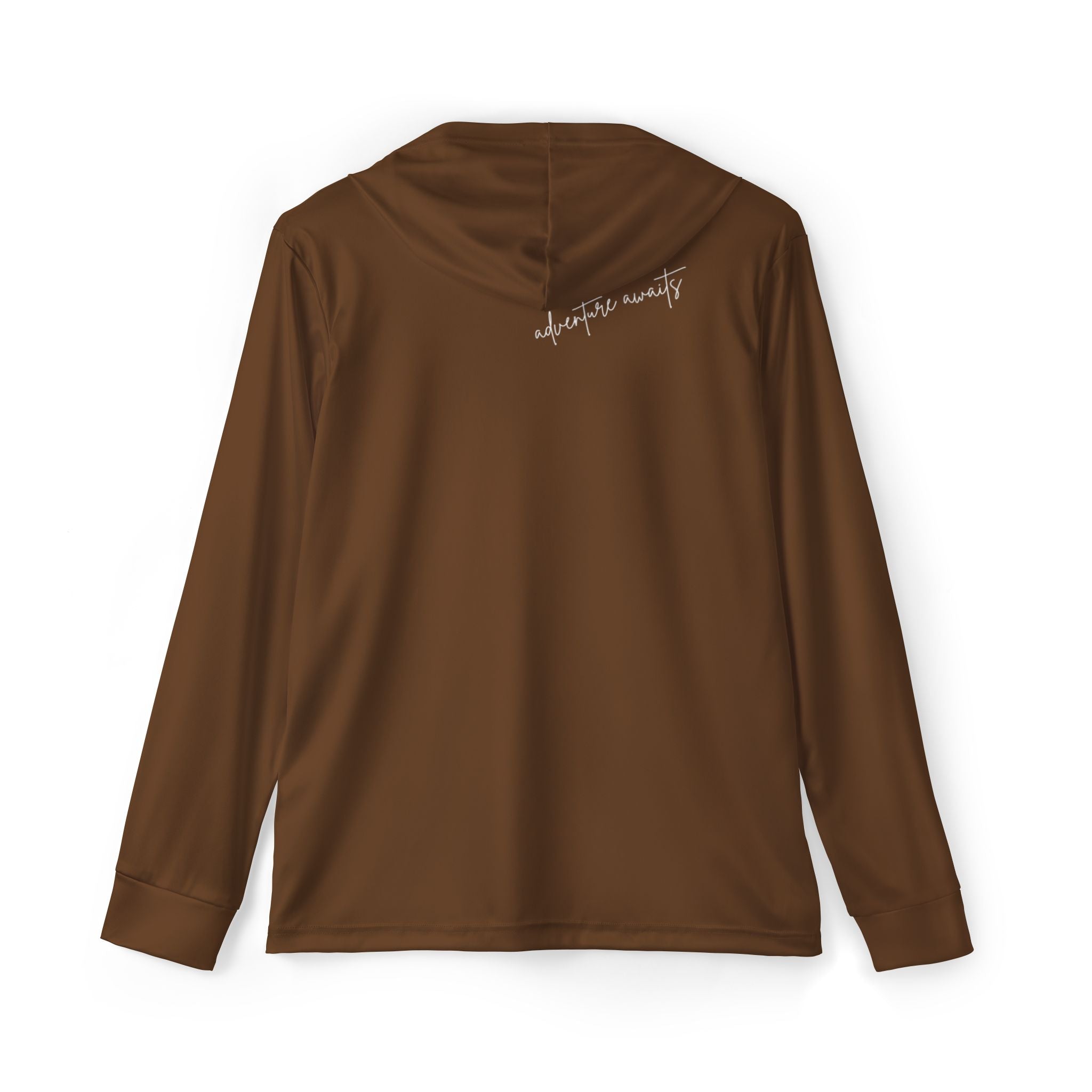 Antler - Sun Shade Hoodie
