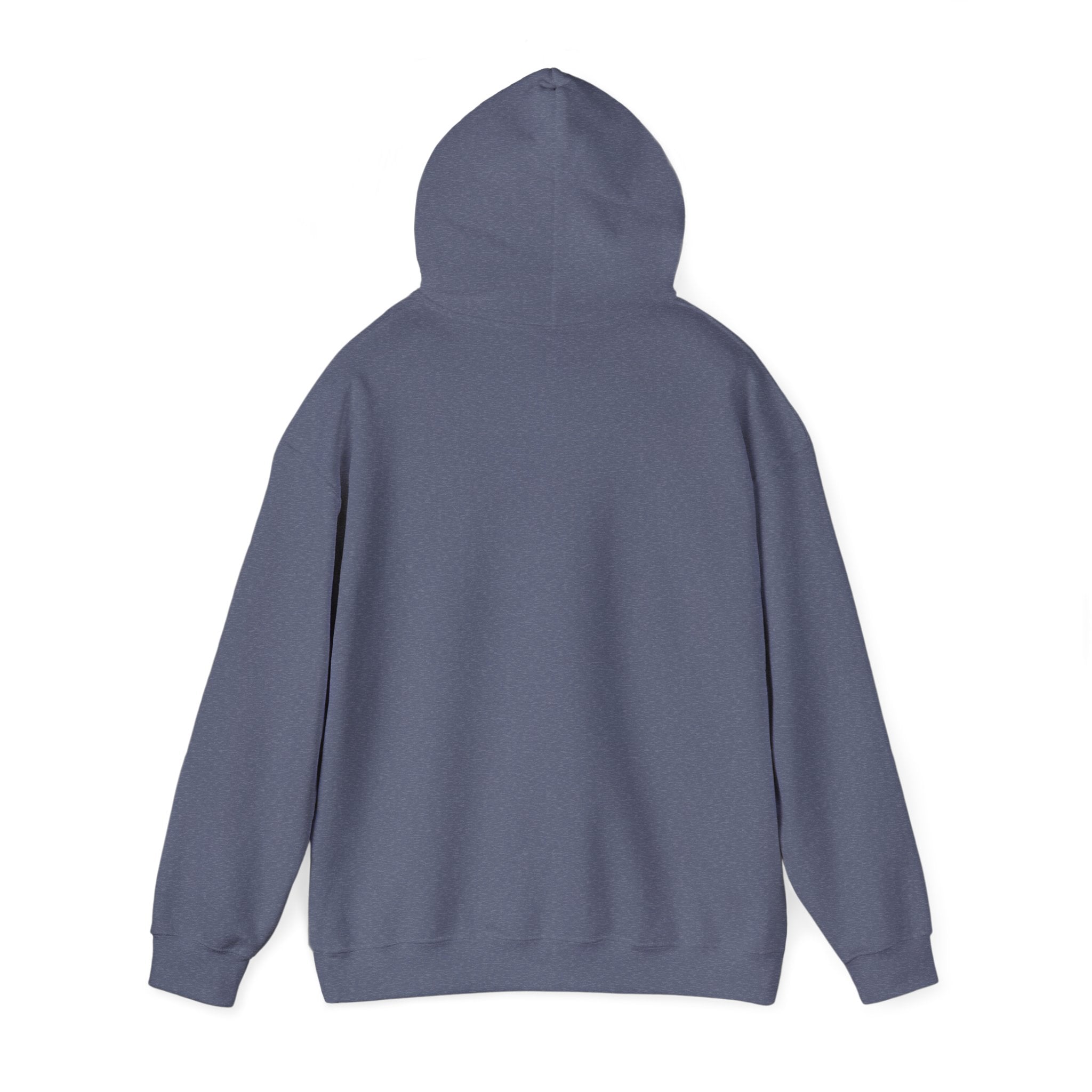 Bald Eagle "Adventure Awaits" Sweatshirt Hoodie